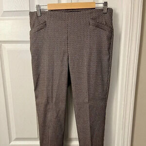 Women’s Van Heusen Pants Size 10